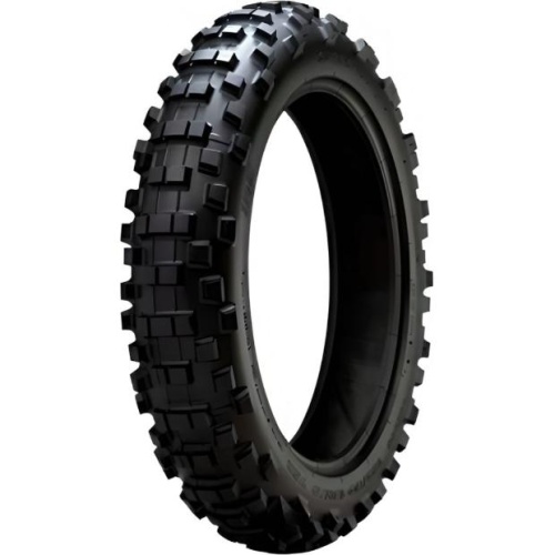 Фото мотошины IRC Tire GX20 Gekkota 140/80 R18 70M Задняя Эндуро