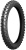Wincross W7001 80/100 R21 51M Передняя Кросс Wincross W7001 80/100 R21 51M Передняя Кросс