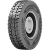 Фото грузовой шины Otani OH-312 + 315/80 R22.5 156/150K Ведущая
