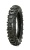 Metzeler MCE 6 Days Extreme Medium 140/80 R18 70M Задняя Эндуро Metzeler MCE 6 Days Extreme Medium 140/80 R18 70M Задняя Эндуро