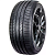 Фото автомобильной шины Roadking Argos UHP 235/45 R18 98W XL