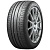 Фото автомобильной шины Bridgestone Turanza T001 225/50 R17 94W RunFlat MOE