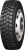 Long March LM330 315/80 R22.5 158/156J PR22 Ведущая Long March LM330 315/80 R22.5 158/156J PR22 Ведущая