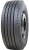 Mirage MG022 235/75 R17.5 143/141J PR16 Прицеп Mirage MG022 235/75 R17.5 143/141J PR16 Прицеп