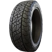Фото автомобильной шины EF1500