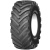 Speedways SR-666 650/65 R38 168/163A8/D