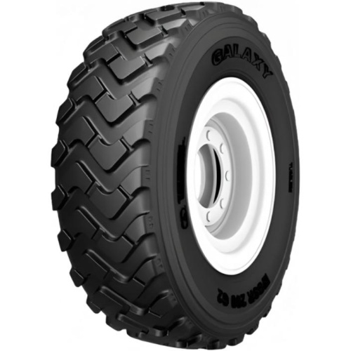 Фото грузовой шины Galaxy MGSR 200 G2/L2 20.5/0 R25 161A8
