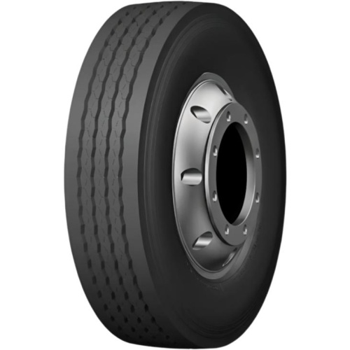 Фото грузовой шины Huaan HT601 385/65 R22.5 164J Ведущая