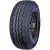 Купить шины Windforce Catchfors A/T 275/70 R16 114T, купить Шины Windforce Catchfors A/T 275/70 R16 114T в Архангельске,Северодвинске, Новодвинске, Плесецке, Мирном, Нарьян-маре, Windforce Catchfors A/T 275/70 R16 114T