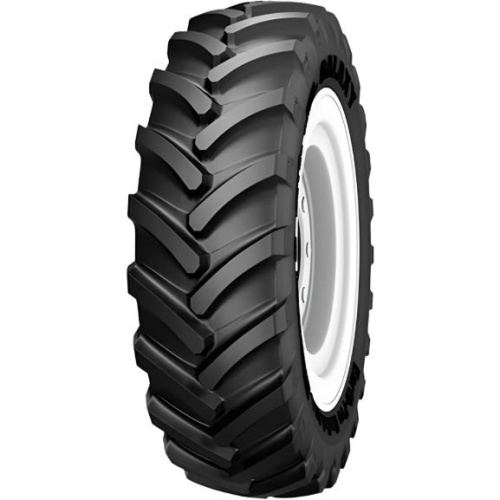 Фото грузовой шины Galaxy Earth-Pro Radial 650 R-1W 620/70 R42 166A8