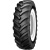 Фото грузовой шины Galaxy Earth-Pro Radial 650 R-1W 620/70 R42 166A8