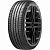 Фото автомобильной шины Laufenn S FIT2 LK12 205/55 R16 91H