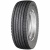 Фото грузовой шины Michelin XDA2 + Energy 295/80 R22.5 152/148M Ведущая