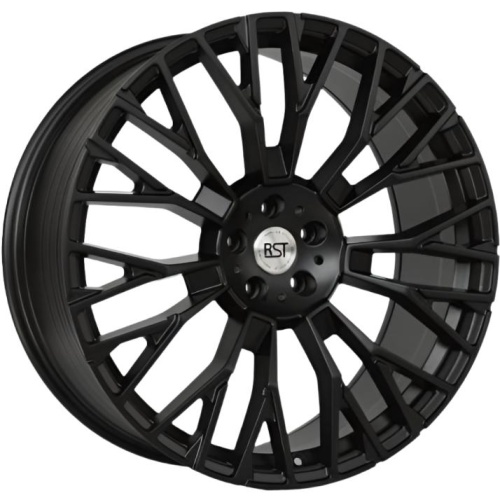 RST R2204FF 10.5x22 5*112 ET43 DIA66.6 BLM Литой