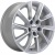 Купить диски Carwel Сатурн 6x15 5*100 ET40 DIA57.1 AST Литой, купить Диски Carwel Сатурн 6x15 5*100 ET40 DIA57.1 AST Литой в Архангельске Carwel Сатурн 6x15 5*100 ET40 DIA57.1 AST Литой