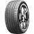 Фото автомобильной шины Rotalla Setula S-Pace RS01 + 275/45 R21 110W