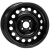 Eurodisk 53A45V 5.5x14 4*100 ET45 DIA56.1 S Штампованный Eurodisk 53A45V 5.5x14 4*100 ET45 DIA56.1 S Штампованный