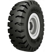 HM450E Extra Deep E-4