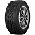 Фото автомобильной шины Tunga Nordway 3 185/65 R15 92Q