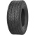 Грузовая шина Forerunner QH503 18.5/8.5 R8 -- Фото грузовой шины Forerunner QH503 18.5/8.5 R8 --
