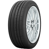 Фото автомобильной шины NT830 plus