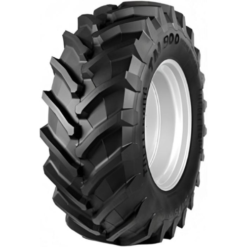 Фото грузовой шины Trelleborg TM900 HP 710/70 R42 173/170D/E