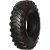 Top Trust G2/L2 15/0 R19.5 -A2 Top Trust G2/L2 15/0 R19.5 -A2