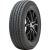 Автомобильная шина Satoya Doro S-54 225/70 R16 103H Фото автомобильной шины Satoya Doro S-54 225/70 R16 103H