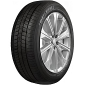 Фото автомобильной шины Quattro 4Seasons