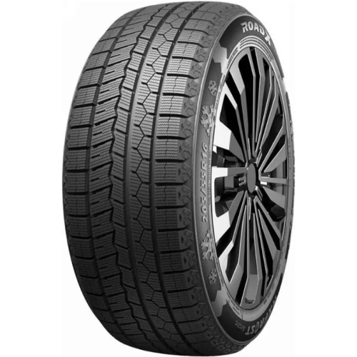 Фото автомобильной шины RoadX RXFrost Arctic 185/70 R14 88T