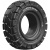 Фото грузовой шины GRI Globestar WT 355/65 R15 --