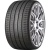 Автомобильная шина Unigrip Lateral Force Sport 265/40 R22 106Y XL Фото автомобильной шины Unigrip Lateral Force Sport 265/40 R22 106Y XL
