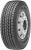 Hankook DL02 275/70 R22.5 148/145M Ведущая Hankook DL02 275/70 R22.5 148/145M Ведущая