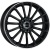 Купить диски MAK Komet 8x18 5*112 ET48 DIA66.6 Gloss Black Mirror Ring Литой, купить Диски MAK Komet 8x18 5*112 ET48 DIA66.6 Gloss Black Mirror Ring Литой в Архангельске MAK Komet 8x18 5*112 ET48 DIA66.6 Gloss Black Mirror Ring Литой