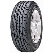Фото автомобильной шины Radial RA14