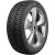 Автомобильная шина Ikon Tyres Character Ice 8 215/50 R17 95T XL Фото автомобильной шины Ikon Tyres Character Ice 8 215/50 R17 95T XL