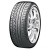 Автомобильная шина Dunlop SP Sport 01 265/45 R21 104W Фото автомобильной шины Dunlop SP Sport 01 265/45 R21 104W
