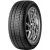 Автомобильная шина Rockblade Rock 868S 245/40 R18 97V XL Фото автомобильной шины Rockblade Rock 868S 245/40 R18 97V XL