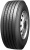 RoadX RH631 385/65 R22.5 160K PR20 Рулевая RoadX RH631 385/65 R22.5 160K PR20 Рулевая