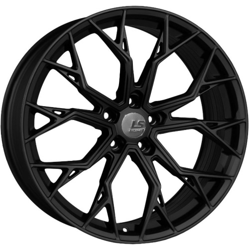 LS FlowForming RC61 9x20 5*120 ET40 DIA74.1 MB Литой