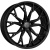 Купить диски LS FlowForming RC61 9x20 5*120 ET40 DIA74.1 MB Литой, купить Диски LS FlowForming RC61 9x20 5*120 ET40 DIA74.1 MB Литой в Архангельске LS FlowForming RC61 9x20 5*120 ET40 DIA74.1 MB Литой