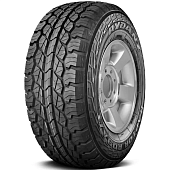 Фото автомобильной шины Raptor R09 A/T