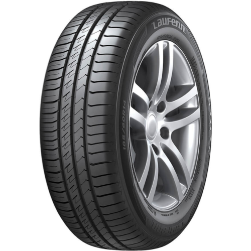 Фото автомобильной шины Laufenn G FIT EQ LK41 + 165/70 R13 79T