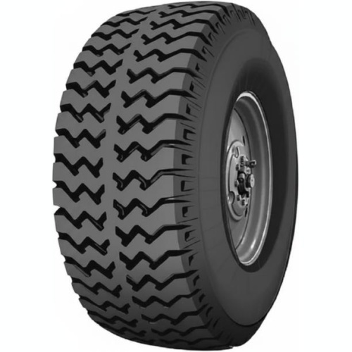 Фото грузовой шины Roadguider QH638 16.5/70 R18 158A6 PR18