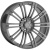 Купить диски LS FG16 9x22 5*120 ET43 DIA72.6 MGM Литой, купить Диски LS FG16 9x22 5*120 ET43 DIA72.6 MGM Литой в Архангельске LS FG16 9x22 5*120 ET43 DIA72.6 MGM Литой