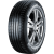 Фото автомобильной шины Continental ContiPremiumContact 5 235/55 R17 99V AO