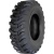 Грузовая шина Superguider QH808 15.5/0 R25 149A8 PR12 Фото грузовой шины Superguider QH808 15.5/0 R25 149A8 PR12