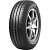 Фото автомобильной шины Leao Nova-Force Van HP 215/65 R16C 109/107R