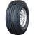 Автомобильная шина Mazzini Ecosaver 235/60 R18 103H Фото автомобильной шины Mazzini Ecosaver 235/60 R18 103H