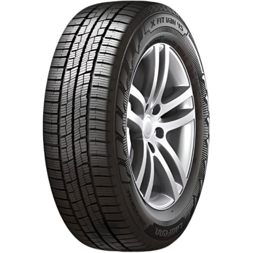 Фото автомобильной шины Laufenn X FIT VAN 4S LV71 225/70 R15C 112/110S